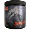 UnderGround Banshee Pre-Workout 300g