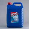 Motorový olej BO MOTOR-OIL 2t6 Full Synthetic 5 l