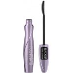 Catrice objemová řasenka s efektem umělých řas Glam & Doll False Lashes Mascara black 10 ml – Zboží Dáma