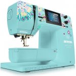Bernina 475QE – Zboží Mobilmania