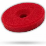 Liquid Elements Centriforce V2 Hard 75 mm – Zbozi.Blesk.cz