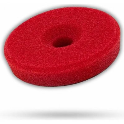 Liquid Elements Centriforce V2 Hard 75 mm – Zbozi.Blesk.cz