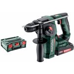 Metabo BH 18 LTX BL 16 600324840 – Sleviste.cz