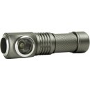 TRUE UTILITY AngleTorch TU305