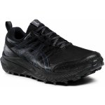 Asics Gel-Trabuco 9 G-Tx GORE-TEX 1011B027 černá – Hledejceny.cz