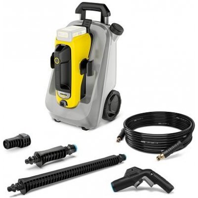 Karcher Premium 1.328-520.0 – Zboží Mobilmania