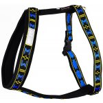 ManMat LONG DISTANCE postroj – Zboží Dáma