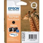 Epson C13T07114 - originální – Hledejceny.cz