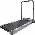 KING SMITH WalkingPad R2B – Hledejceny.cz