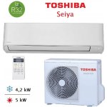 Toshiba Seiya – Hledejceny.cz