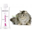 Biogance My Cat 250 ml