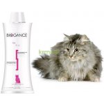 Biogance My Cat 250 ml – Zbozi.Blesk.cz