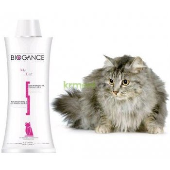 Biogance My Cat 250 ml