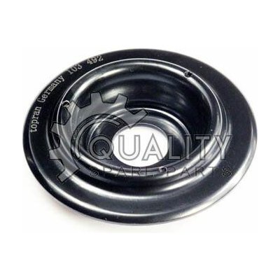 Miska pružiny – Hledejceny.cz