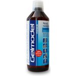 Gelmodel Premium 600 ml – Zboží Dáma