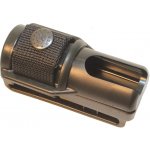 ESP Pouzdro BH-02 pro teleskopické obušky 16"-21" – Zboží Dáma