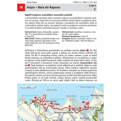 Azory - Rother - Roman Martin – Zboží Dáma