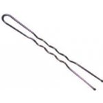 Duko Vlásenka hnědá tenká 4,5 cm 30ks – Zboží Mobilmania