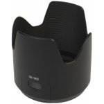Fujifilm Lens Hood for XF50-140mm – Sleviste.cz