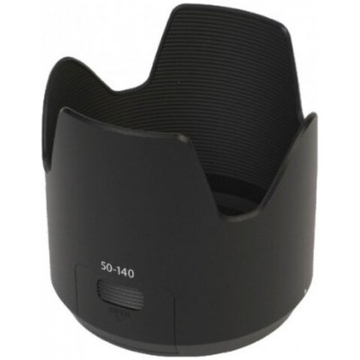 Fujifilm Lens Hood for XF50-140mm – Sleviste.cz