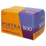Kodak Portra 800/135-36 – Zboží Živě