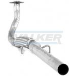 Walker WA 21306 – Hledejceny.cz