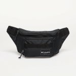 Columbia Zigzag II Hip Pack – Zboží Dáma