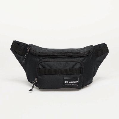 Columbia Zigzag II Hip Pack – Zboží Dáma