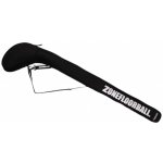 Zone FUTURE Stickbag SR – Zboží Dáma