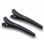 ghd Klip – Sleviste.cz