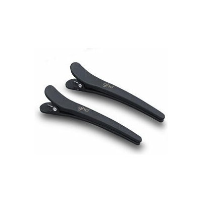 ghd Klip – Sleviste.cz