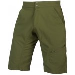 Endura Hummvee Lite olive green – Hledejceny.cz