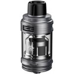 VOOPOO Uforce Tank Gunmetal 5,5ml – Hledejceny.cz