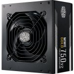 Cooler Master MWE Gold 750W V2 MPE-7501-AFAAG-3EEU – Zboží Živě