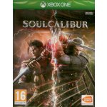 Soul Calibur 6 – Hledejceny.cz