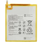 Huawei HB2899C0ECW – Zboží Živě