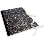 Desky na výkresy A2,tkanice,hřbet, mix b – Zboží Živě