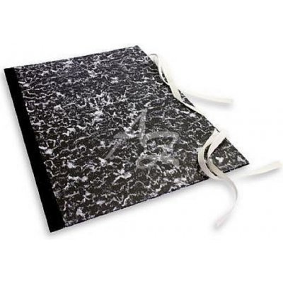 Desky na výkresy A2,tkanice,hřbet, mix b – Zboží Živě