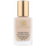 Estée Lauder Double Wear Stay-in-Place dlouhotrvající make-up SPF10 1N0 Porcelain 30 ml – Sleviste.cz