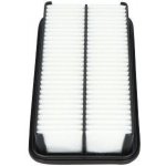 Vzduchový filtr KAVO PARTS SA-9074 – Hledejceny.cz
