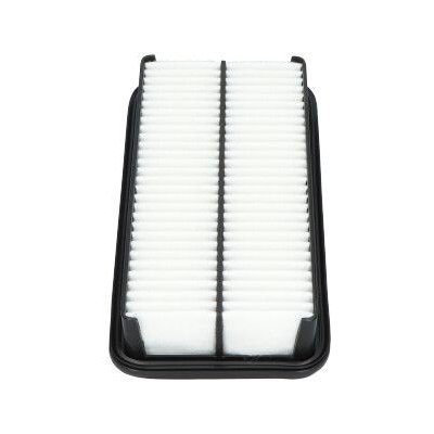 Vzduchový filtr KAVO PARTS SA-9074 – Hledejceny.cz
