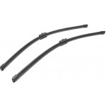 Denso 530+530 mm DF-012 – Hledejceny.cz