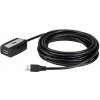 PC kabel ATEN UE-350