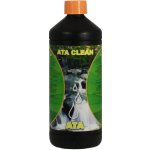 Atami B´Cuzz Clean 1 l – Hledejceny.cz