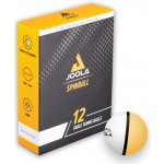 Joola SPINBALL 12 ks – Zboží Dáma
