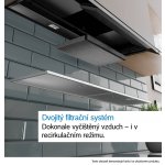 Bosch DBB87DP60 – Zboží Dáma