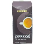 Eduscho Espresso zrnková 1 kg – Hledejceny.cz