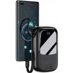 Baseus PPQD-I01 – Hledejceny.cz