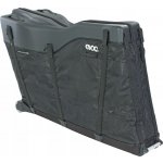 Obal Evoc Bike Bag Pro black – Zboží Dáma