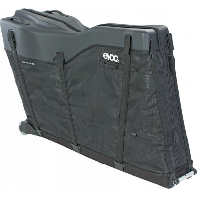 Obal Evoc Bike Bag Pro black – Zboží Dáma